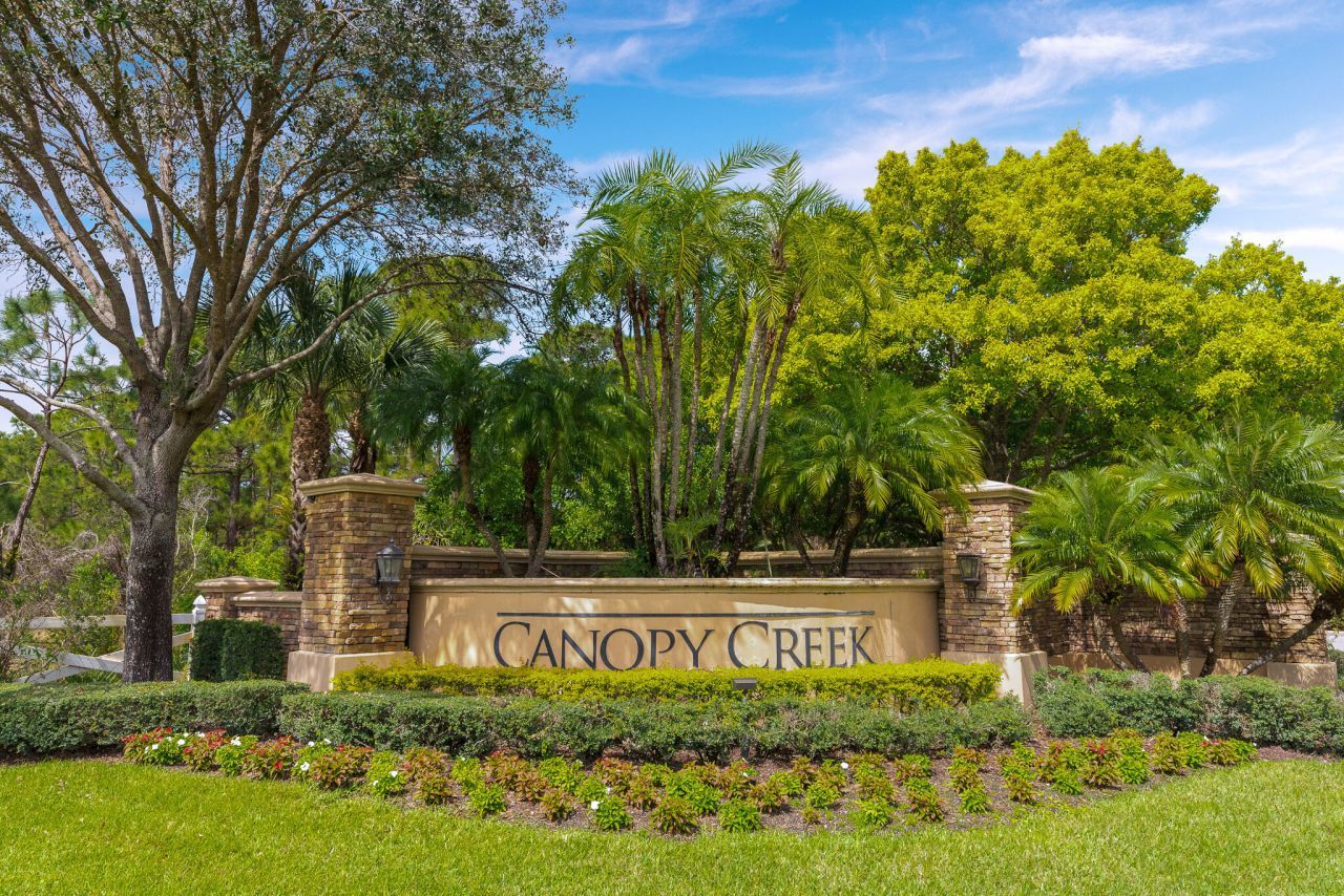 3153 SW Pond Apple Street, Palm City, FL 34990 Photo