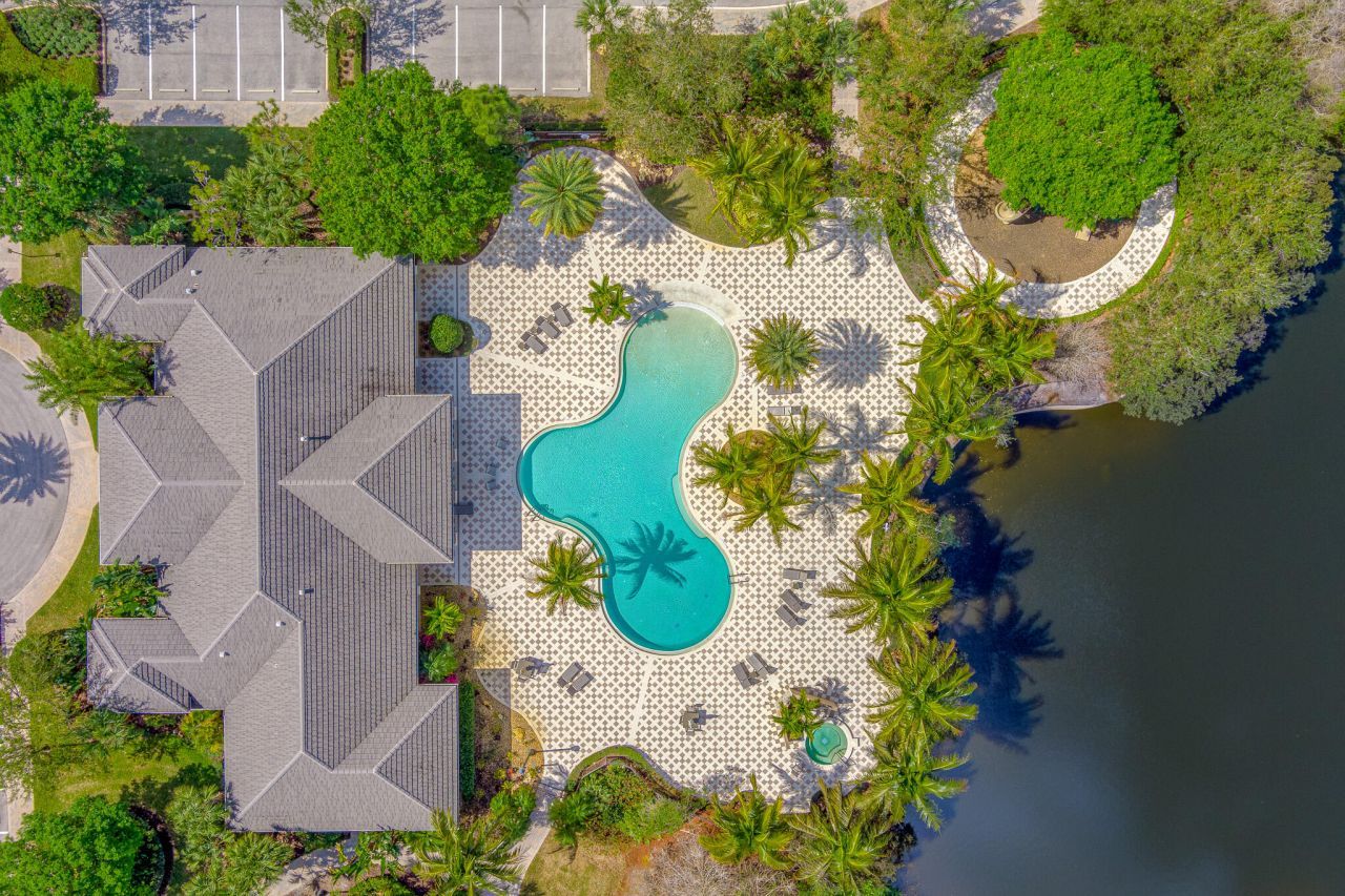 3153 SW Pond Apple Street, Palm City, FL 34990 Photo