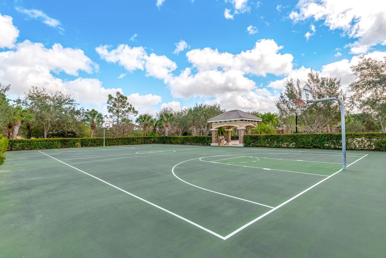 3153 SW Pond Apple Street, Palm City, FL 34990 Photo