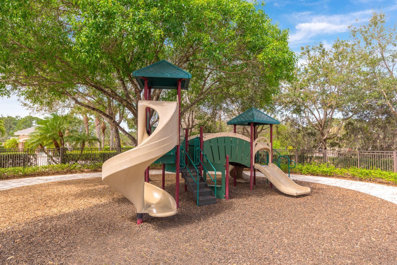 3153 SW Pond Apple Street, Palm City, FL 34990 Photo