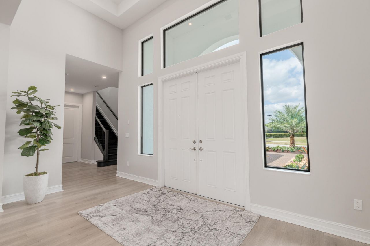 3153 SW Pond Apple Street, Palm City, FL 34990 Photo