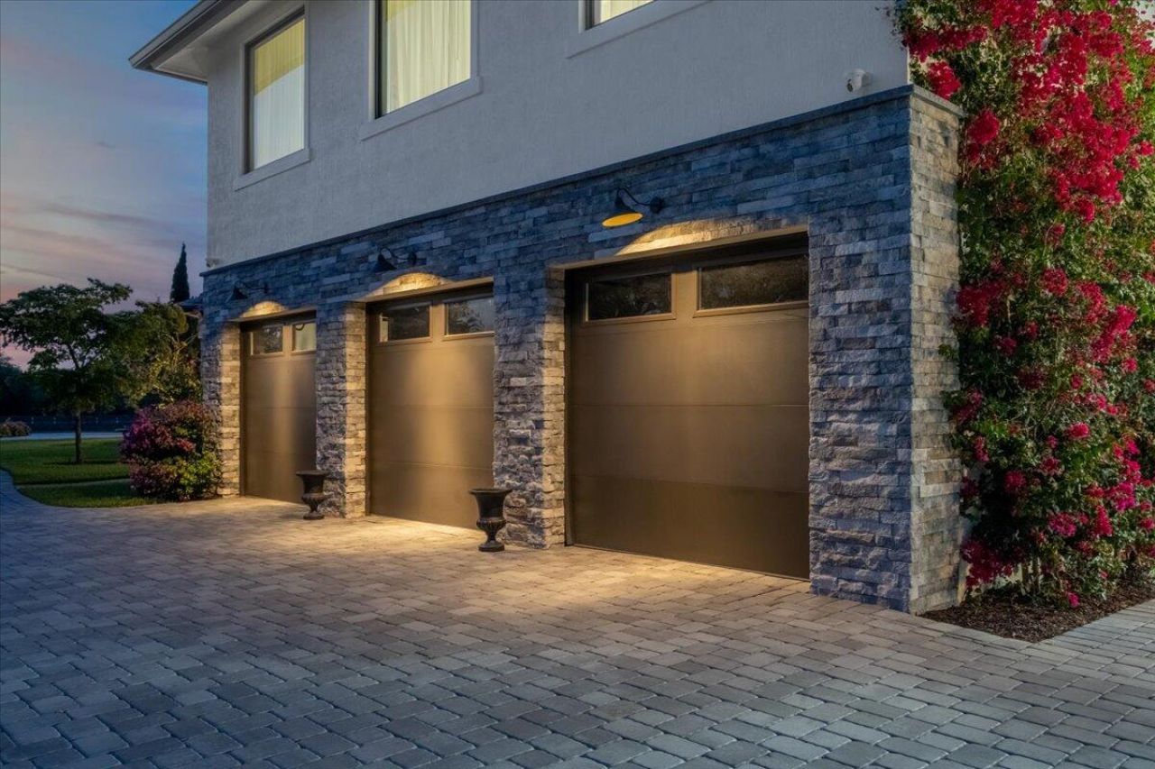 15945 Weatherly Road, Wellington, FL 33414 Photo