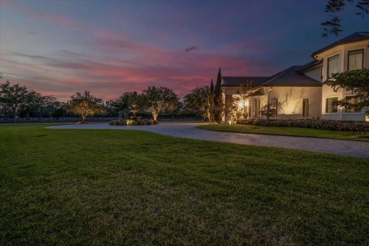 15945 Weatherly Road, Wellington, FL 33414 Photo