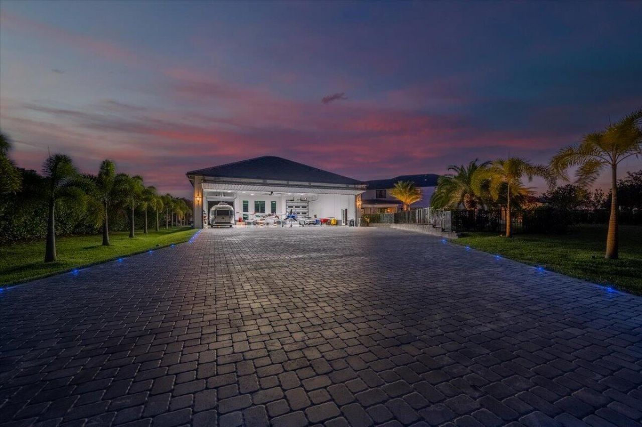 15945 Weatherly Road, Wellington, FL 33414 Photo