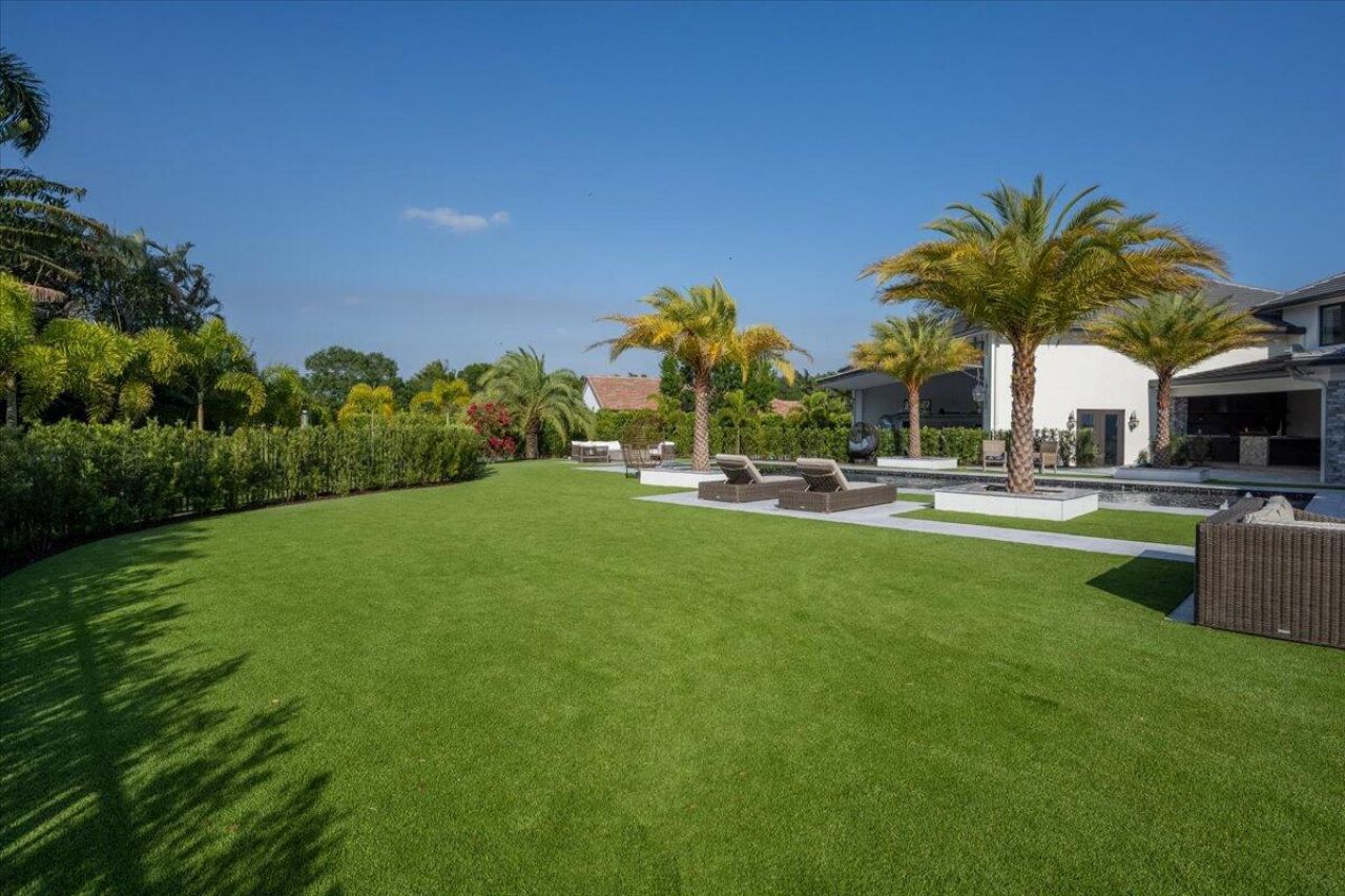 15945 Weatherly Road, Wellington, FL 33414 Photo