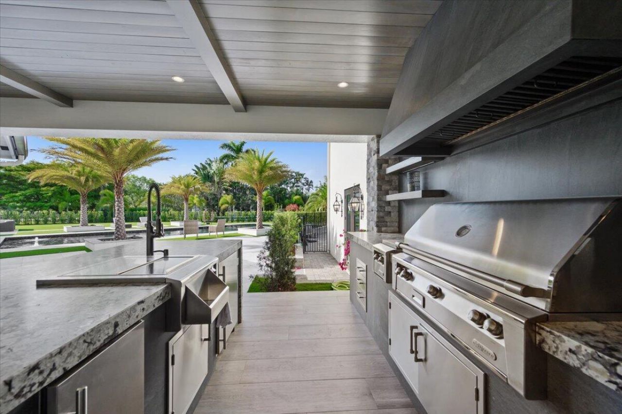 15945 Weatherly Road, Wellington, FL 33414 Photo