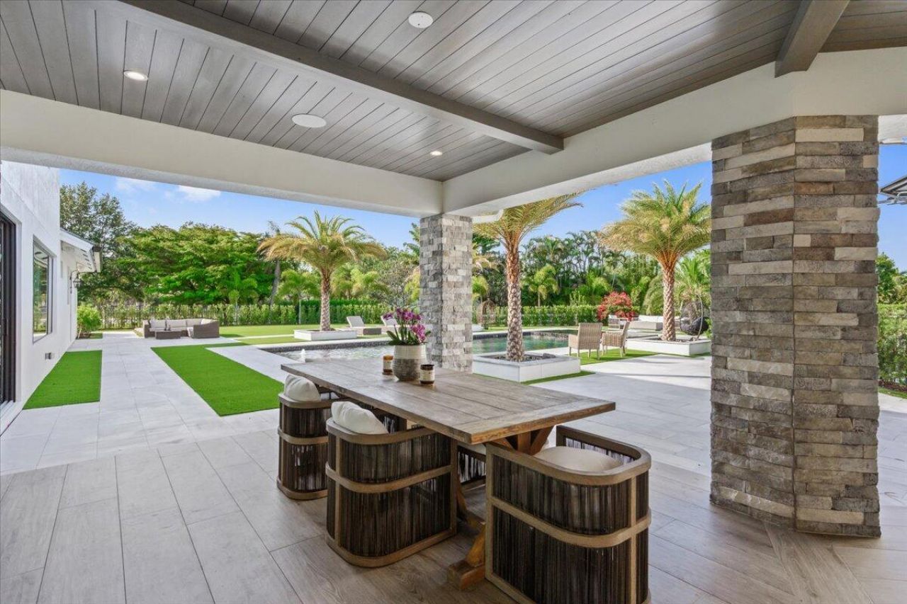 15945 Weatherly Road, Wellington, FL 33414 Photo