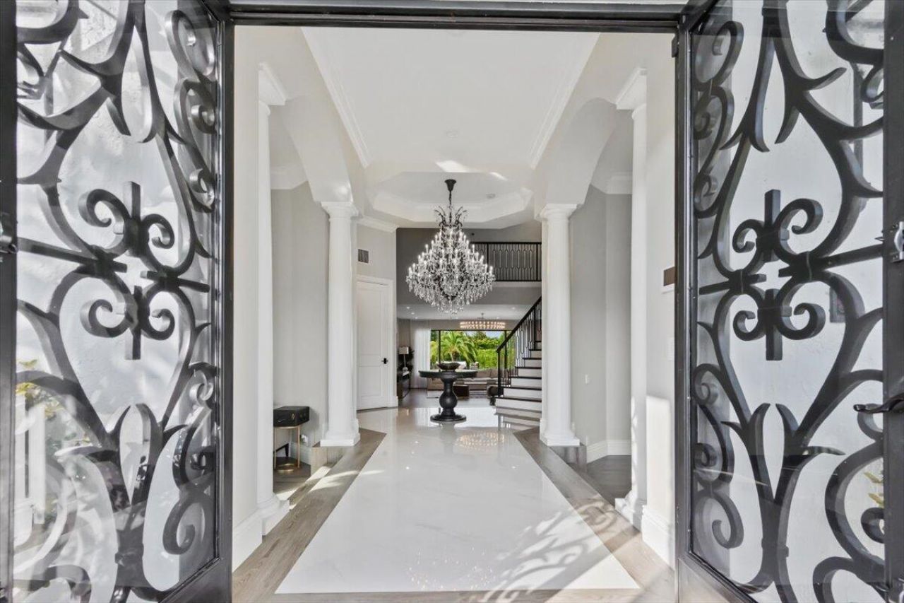 15945 Weatherly Road, Wellington, FL 33414 Photo