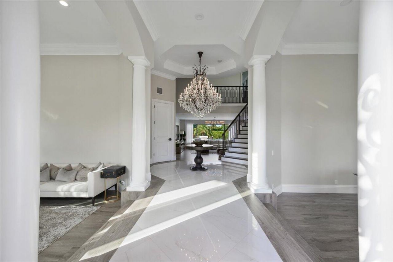 15945 Weatherly Road, Wellington, FL 33414 Photo