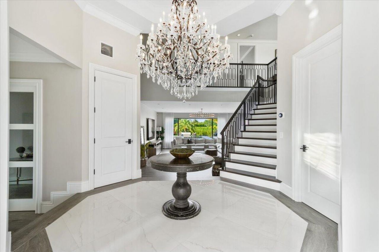 15945 Weatherly Road, Wellington, FL 33414 Photo