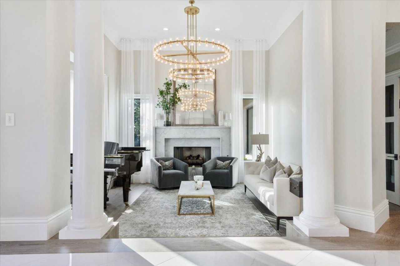 15945 Weatherly Road, Wellington, FL 33414 Photo