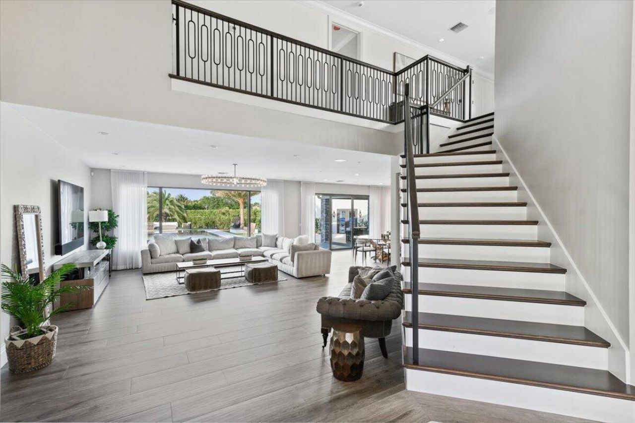 15945 Weatherly Road, Wellington, FL 33414 Photo