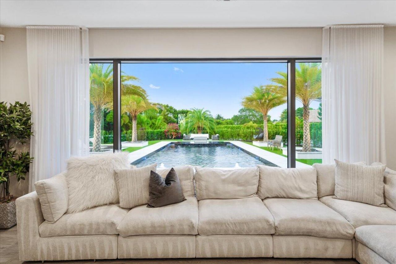 15945 Weatherly Road, Wellington, FL 33414 Photo