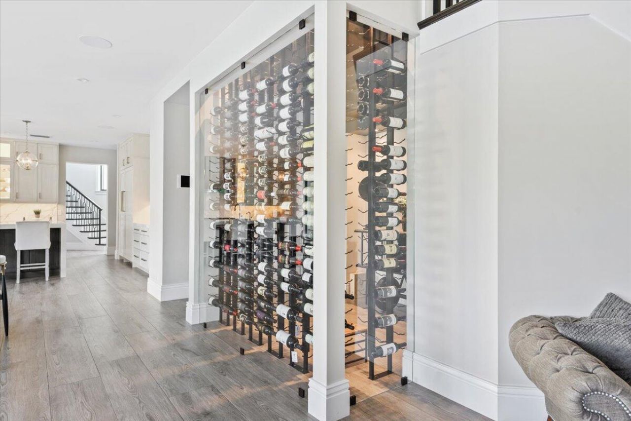 15945 Weatherly Road, Wellington, FL 33414 Photo