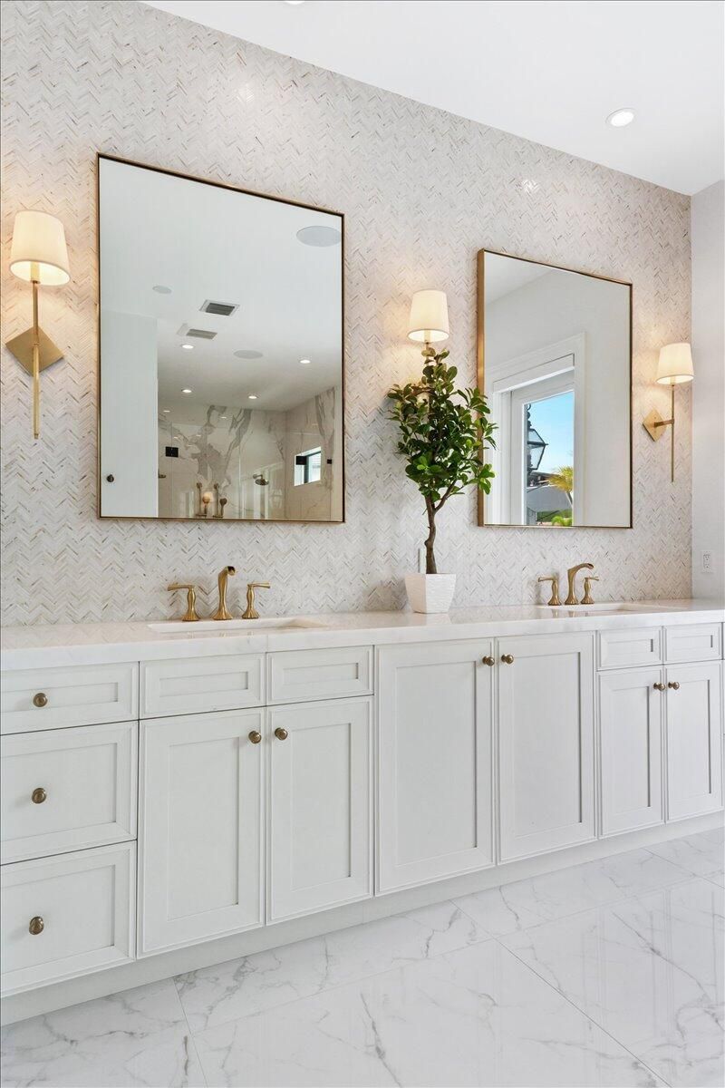 15945 Weatherly Road, Wellington, FL 33414 Photo