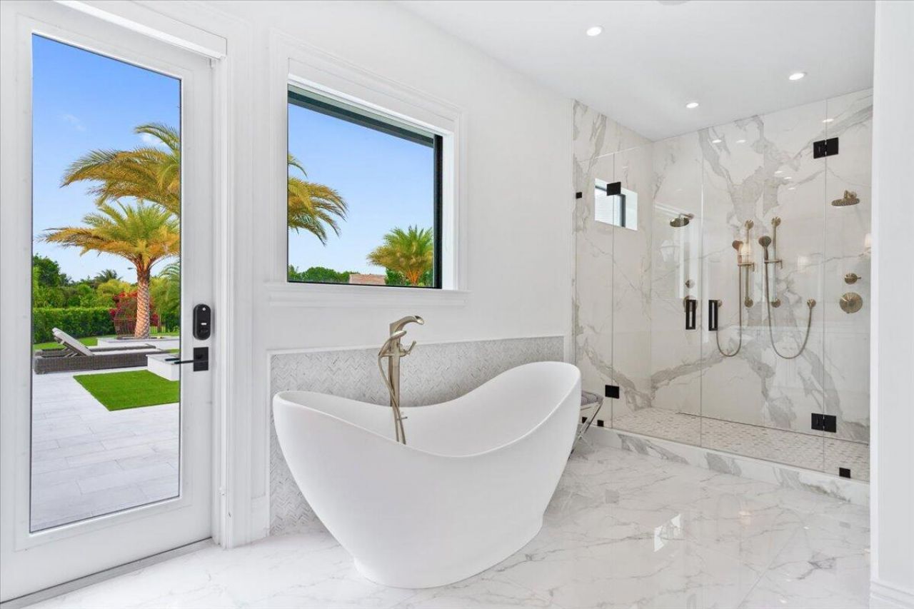 15945 Weatherly Road, Wellington, FL 33414 Photo