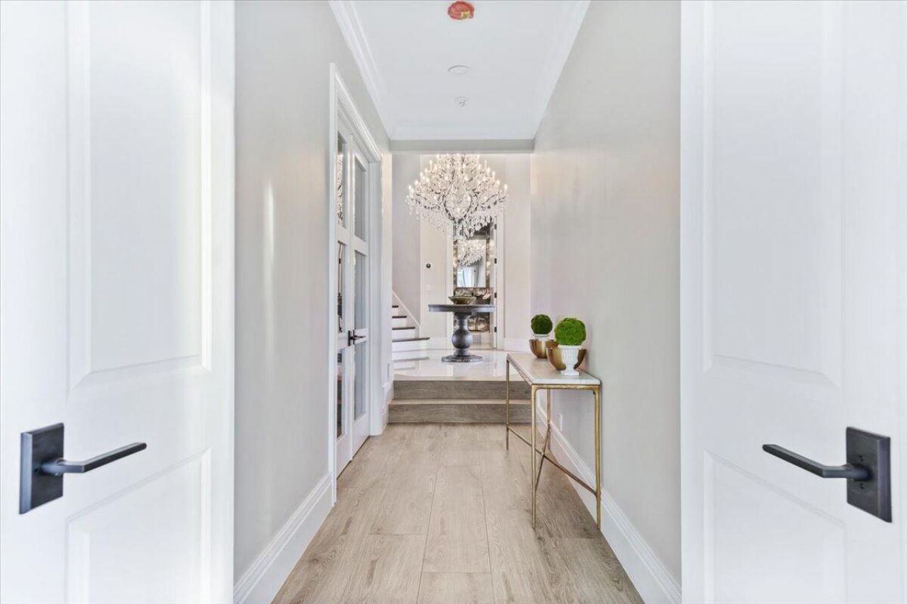 15945 Weatherly Road, Wellington, FL 33414 Photo