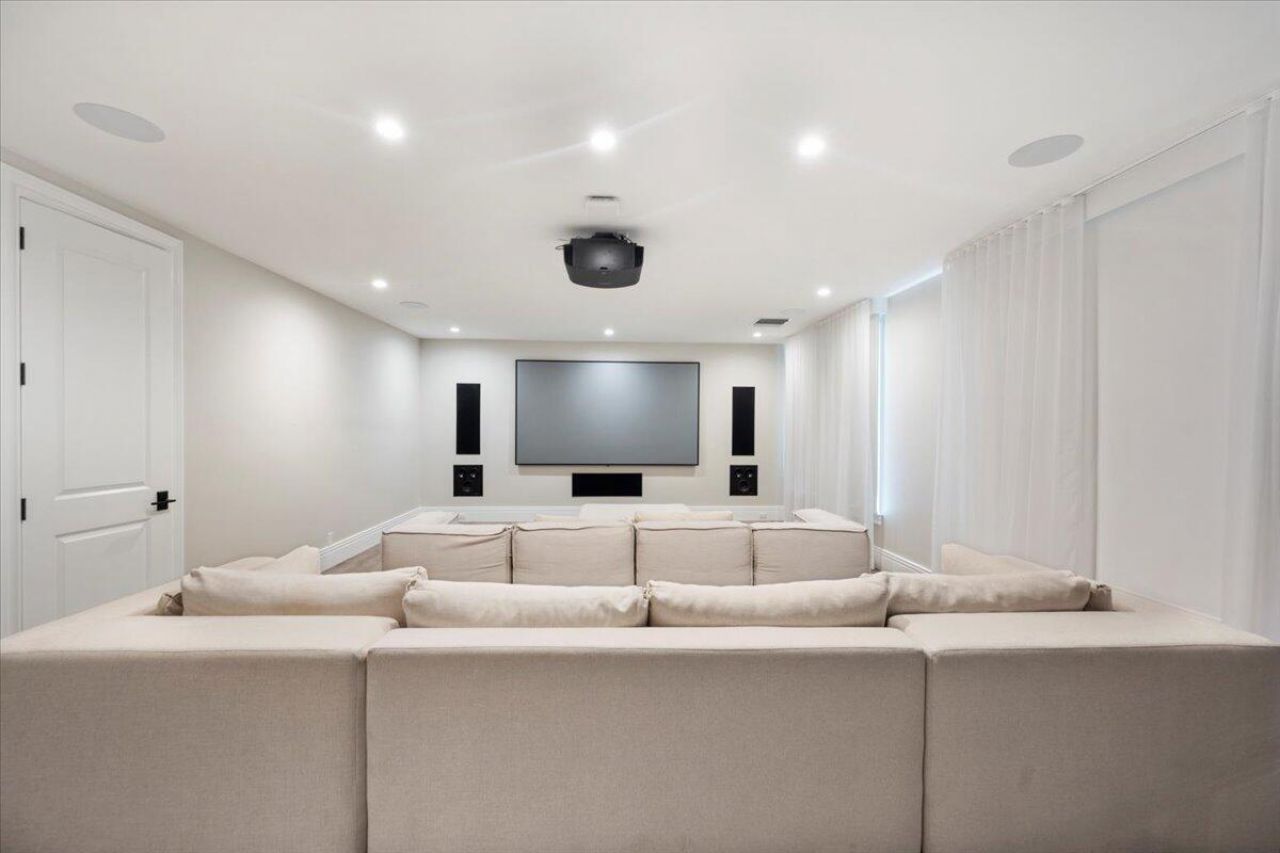 15945 Weatherly Road, Wellington, FL 33414 Photo