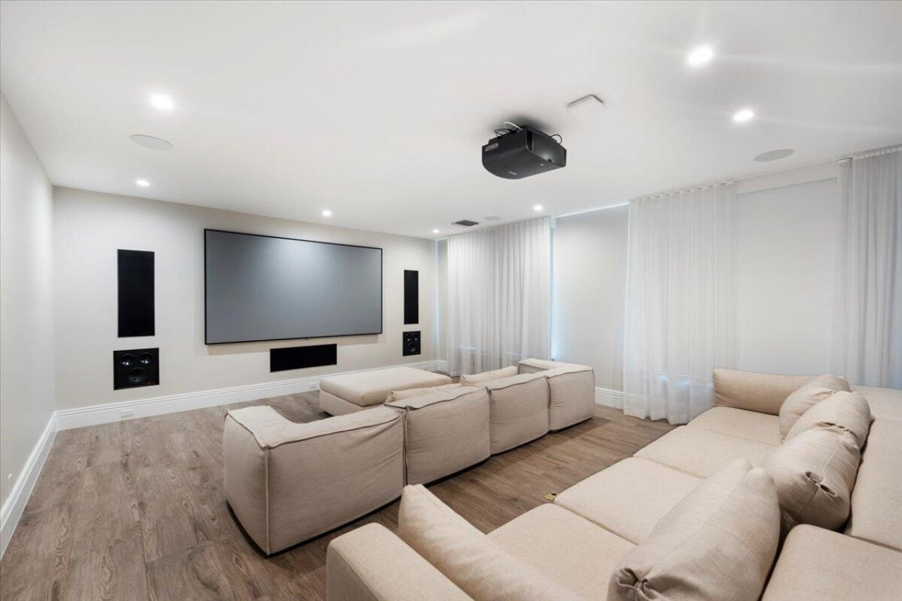 15945 Weatherly Road, Wellington, FL 33414 Photo