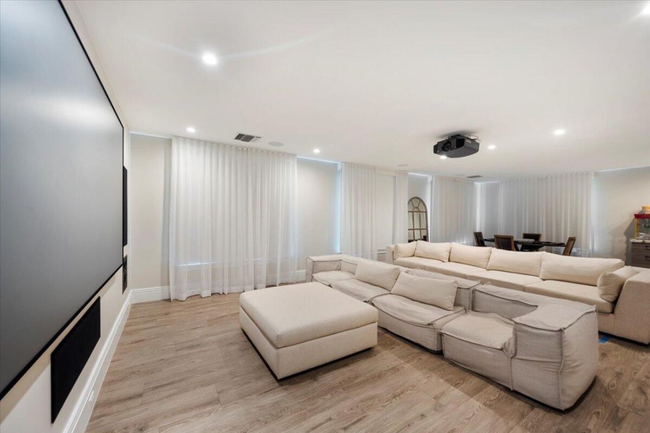 15945 Weatherly Road, Wellington, FL 33414 Photo