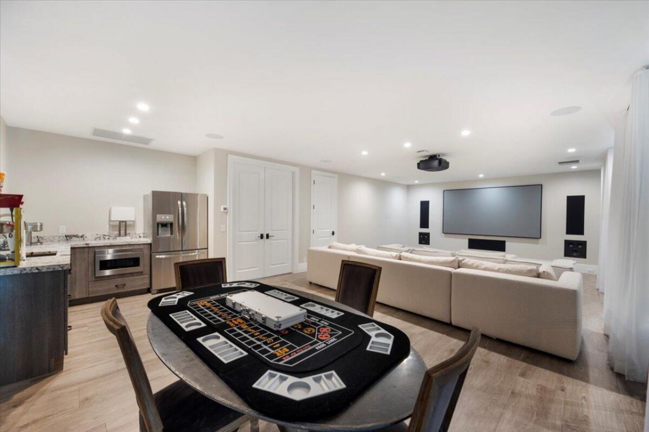 15945 Weatherly Road, Wellington, FL 33414 Photo