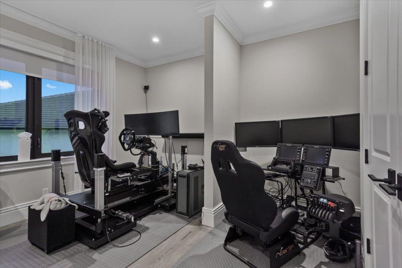 15945 Weatherly Road, Wellington, FL 33414 Photo