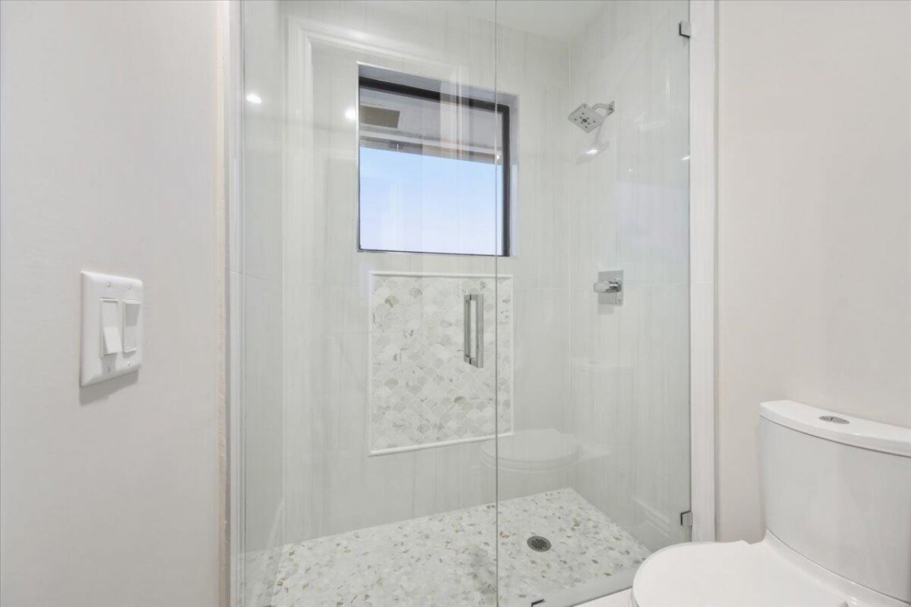 15945 Weatherly Road, Wellington, FL 33414 Photo