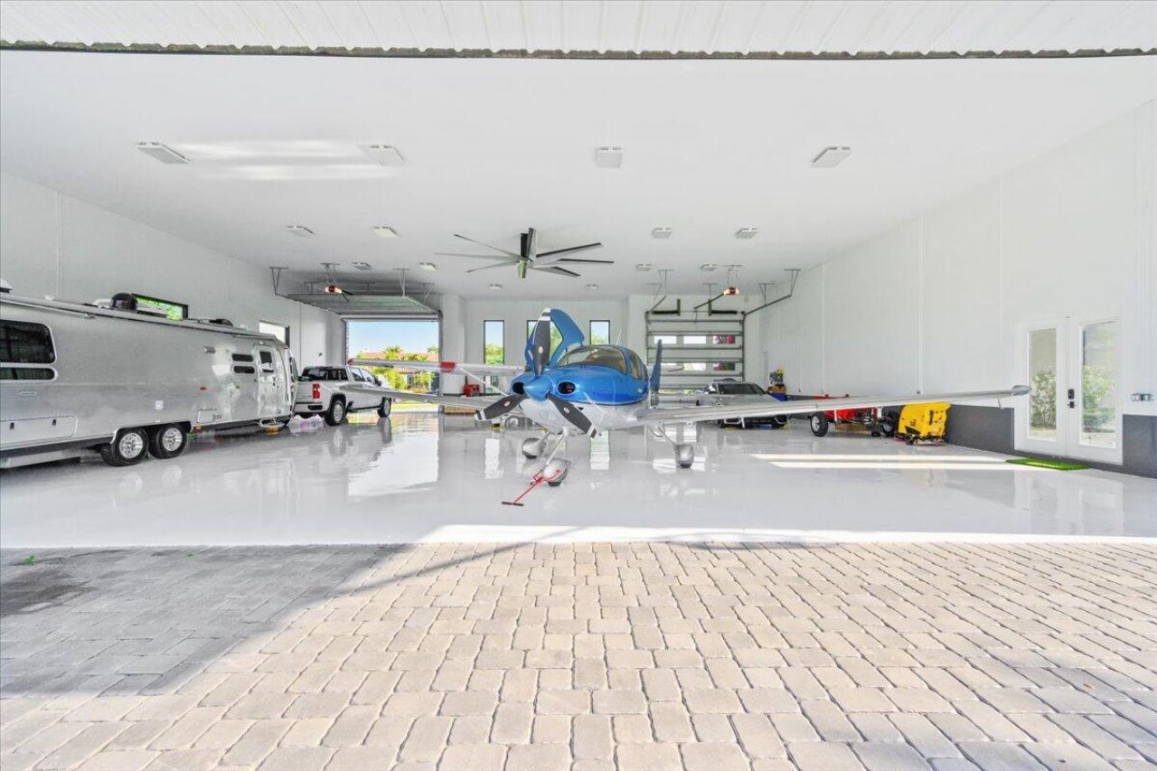 15945 Weatherly Road, Wellington, FL 33414 Photo