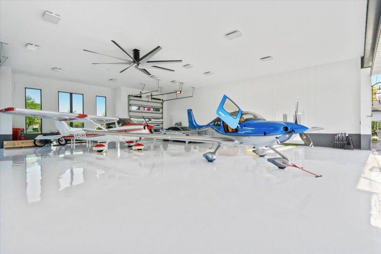 15945 Weatherly Road, Wellington, FL 33414 Photo