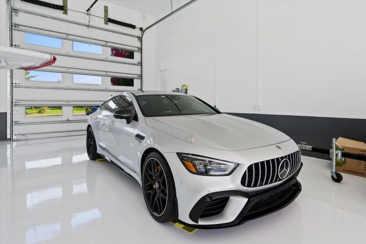 15945 Weatherly Road, Wellington, FL 33414 Photo