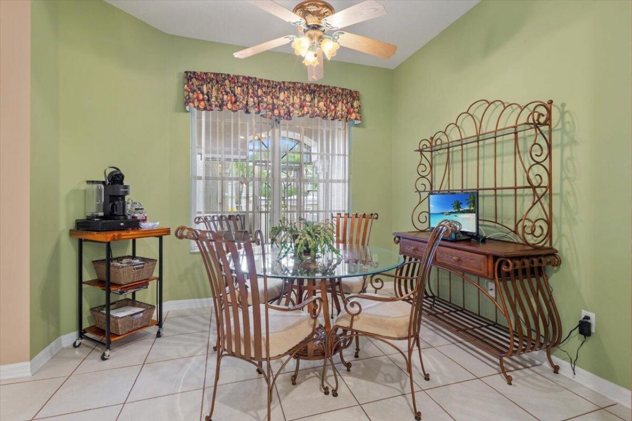 1634 SW Harbour Isles Circle, Unit 89, Port Saint Lucie, FL 34986 Photo