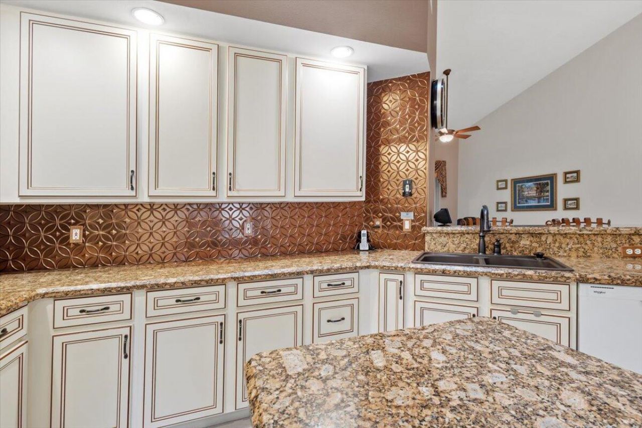 1634 SW Harbour Isles Circle, Unit 89, Port Saint Lucie, FL 34986 Photo