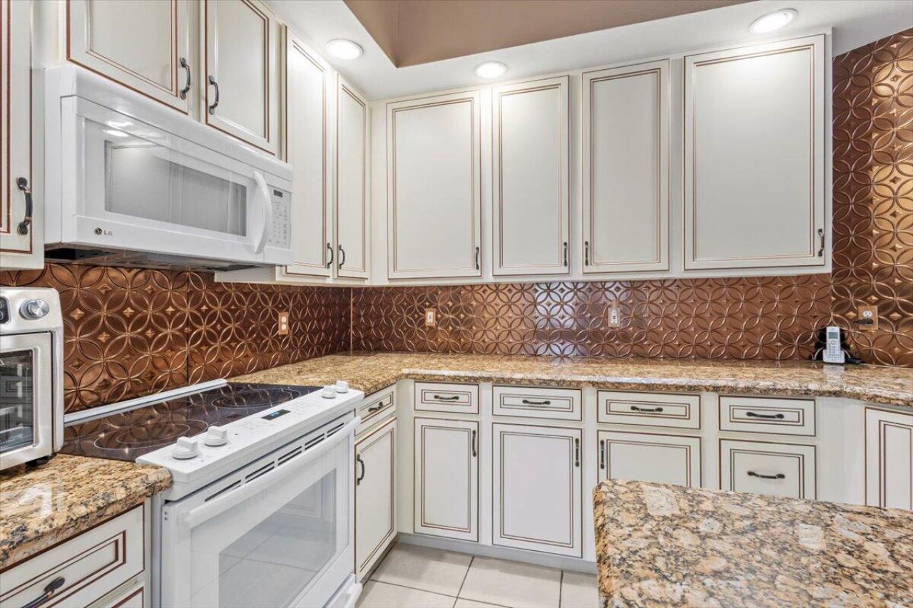 1634 SW Harbour Isles Circle, Unit 89, Port Saint Lucie, FL 34986 Photo