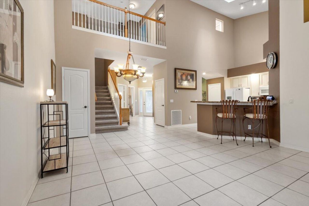 1634 SW Harbour Isles Circle, Unit 89, Port Saint Lucie, FL 34986 Photo