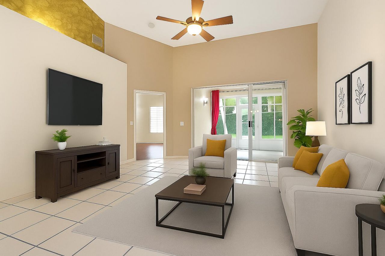 1634 SW Harbour Isles Circle, Unit 89, Port Saint Lucie, FL 34986 Photo