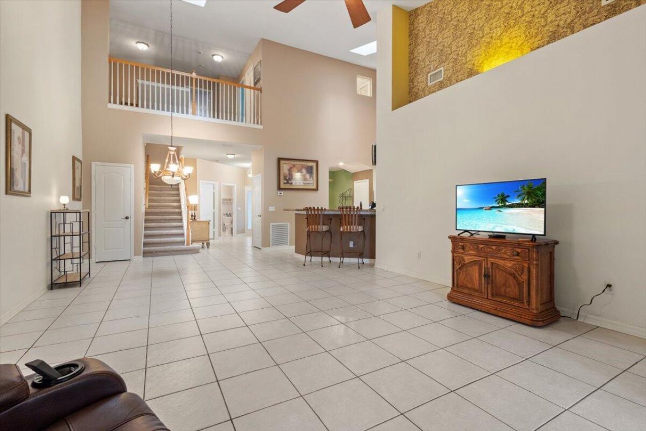 1634 SW Harbour Isles Circle, Unit 89, Port Saint Lucie, FL 34986 Photo