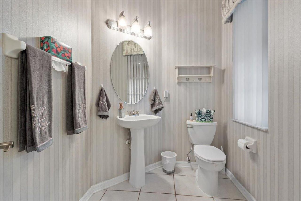 1634 SW Harbour Isles Circle, Unit 89, Port Saint Lucie, FL 34986 Photo