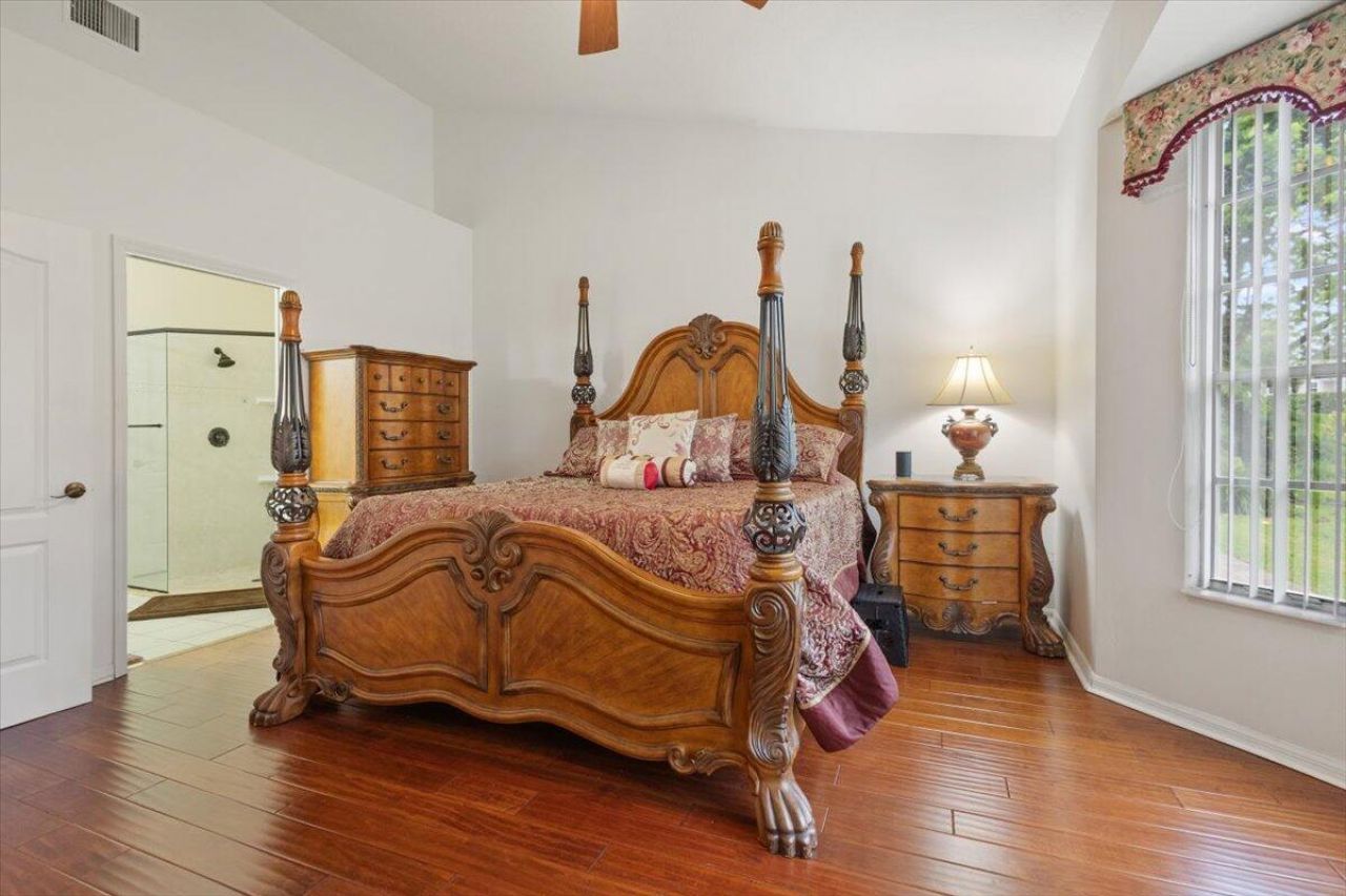 1634 SW Harbour Isles Circle, Unit 89, Port Saint Lucie, FL 34986 Photo