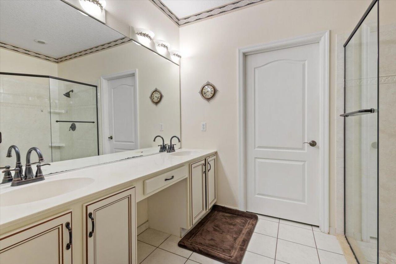 1634 SW Harbour Isles Circle, Unit 89, Port Saint Lucie, FL 34986 Photo