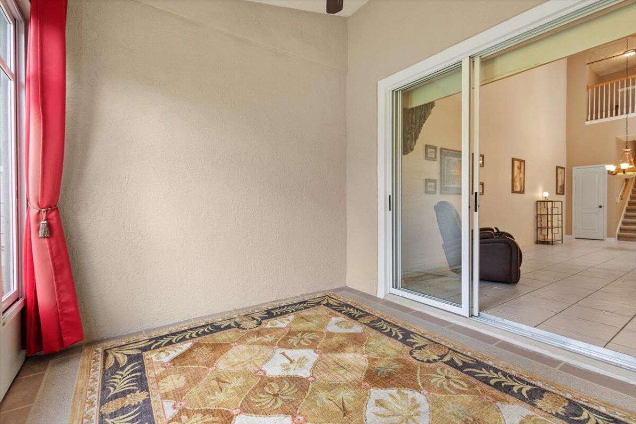 1634 SW Harbour Isles Circle, Unit 89, Port Saint Lucie, FL 34986 Photo