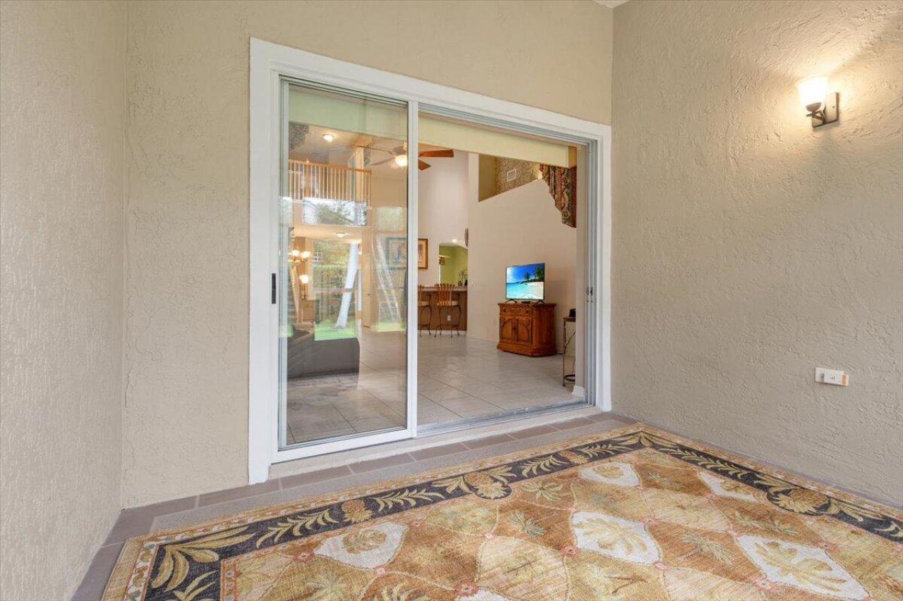 1634 SW Harbour Isles Circle, Unit 89, Port Saint Lucie, FL 34986 Photo