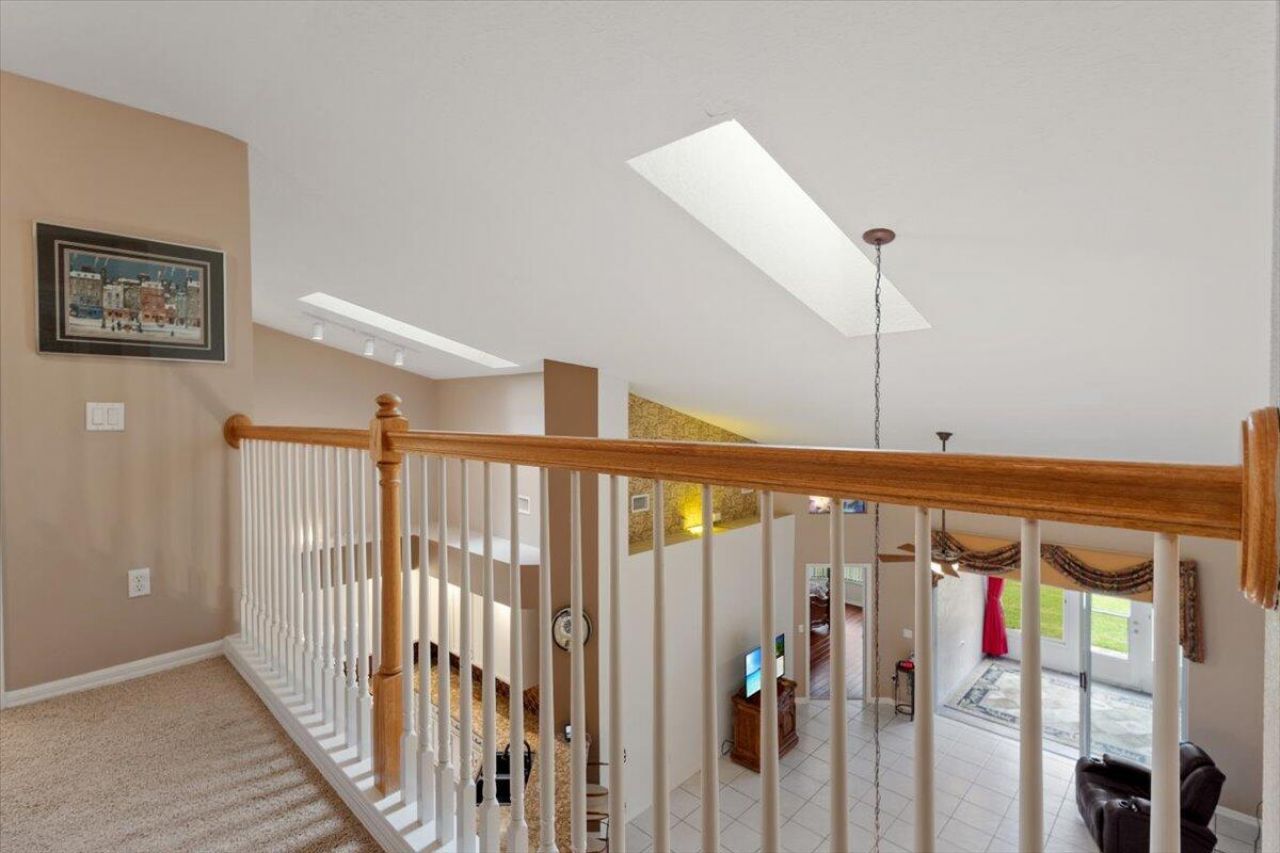 1634 SW Harbour Isles Circle, Unit 89, Port Saint Lucie, FL 34986 Photo