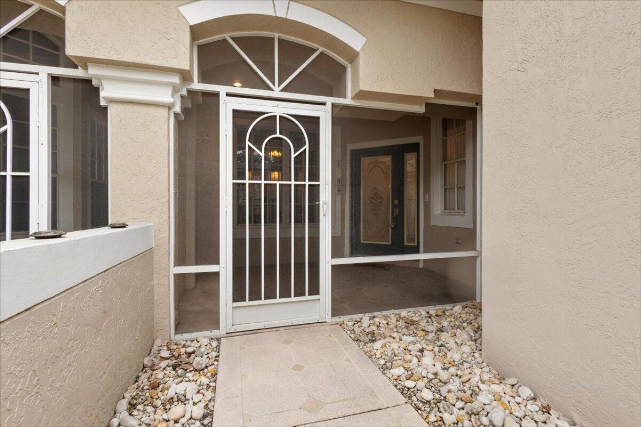 1634 SW Harbour Isles Circle, Unit 89, Port Saint Lucie, FL 34986 Photo