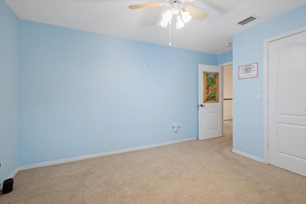 1634 SW Harbour Isles Circle, Unit 89, Port Saint Lucie, FL 34986 Photo