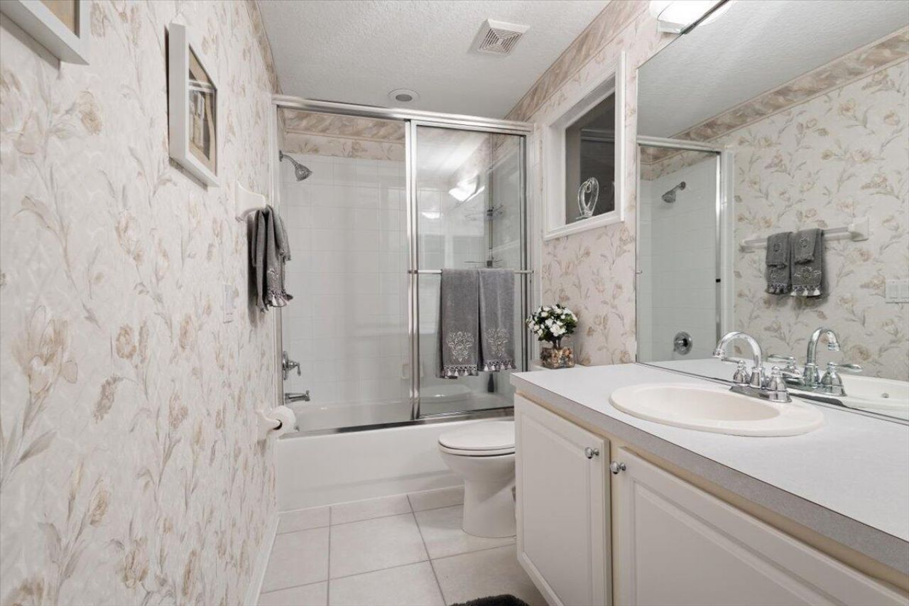 1634 SW Harbour Isles Circle, Unit 89, Port Saint Lucie, FL 34986 Photo