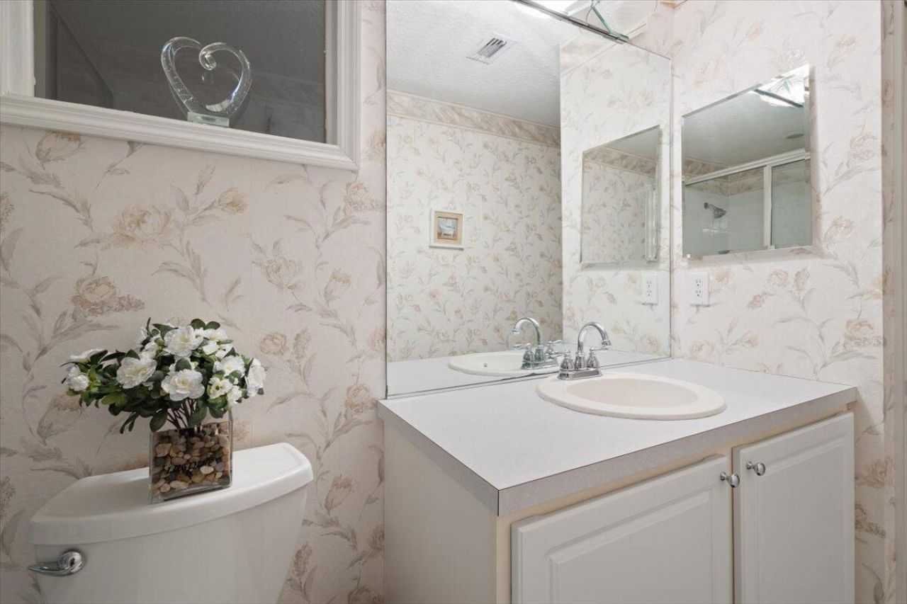 1634 SW Harbour Isles Circle, Unit 89, Port Saint Lucie, FL 34986 Photo