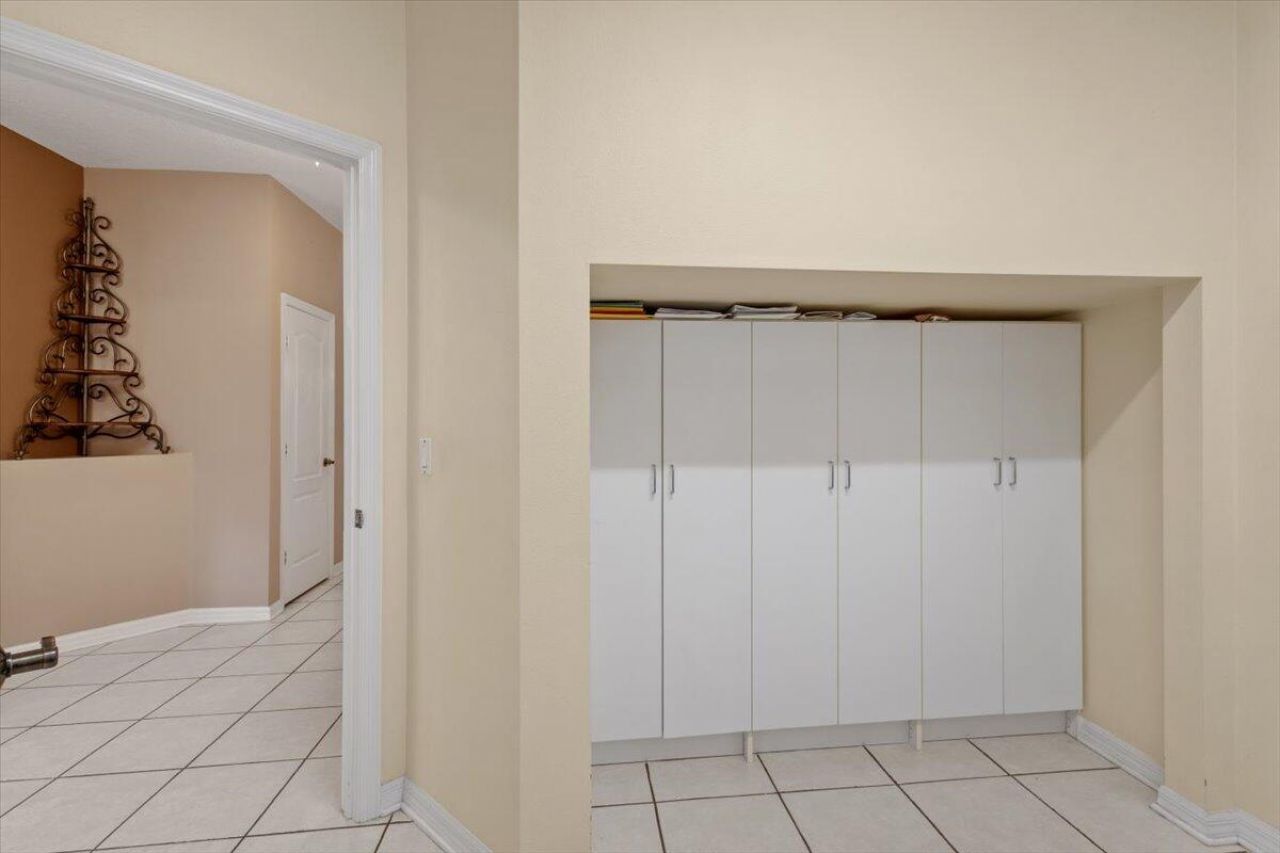 1634 SW Harbour Isles Circle, Unit 89, Port Saint Lucie, FL 34986 Photo