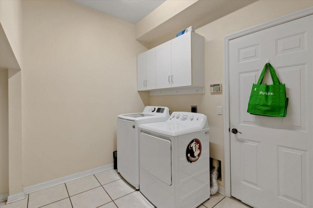 1634 SW Harbour Isles Circle, Unit 89, Port Saint Lucie, FL 34986 Photo