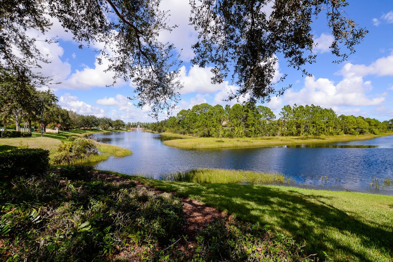 1634 SW Harbour Isles Circle, Unit 89, Port Saint Lucie, FL 34986 Photo