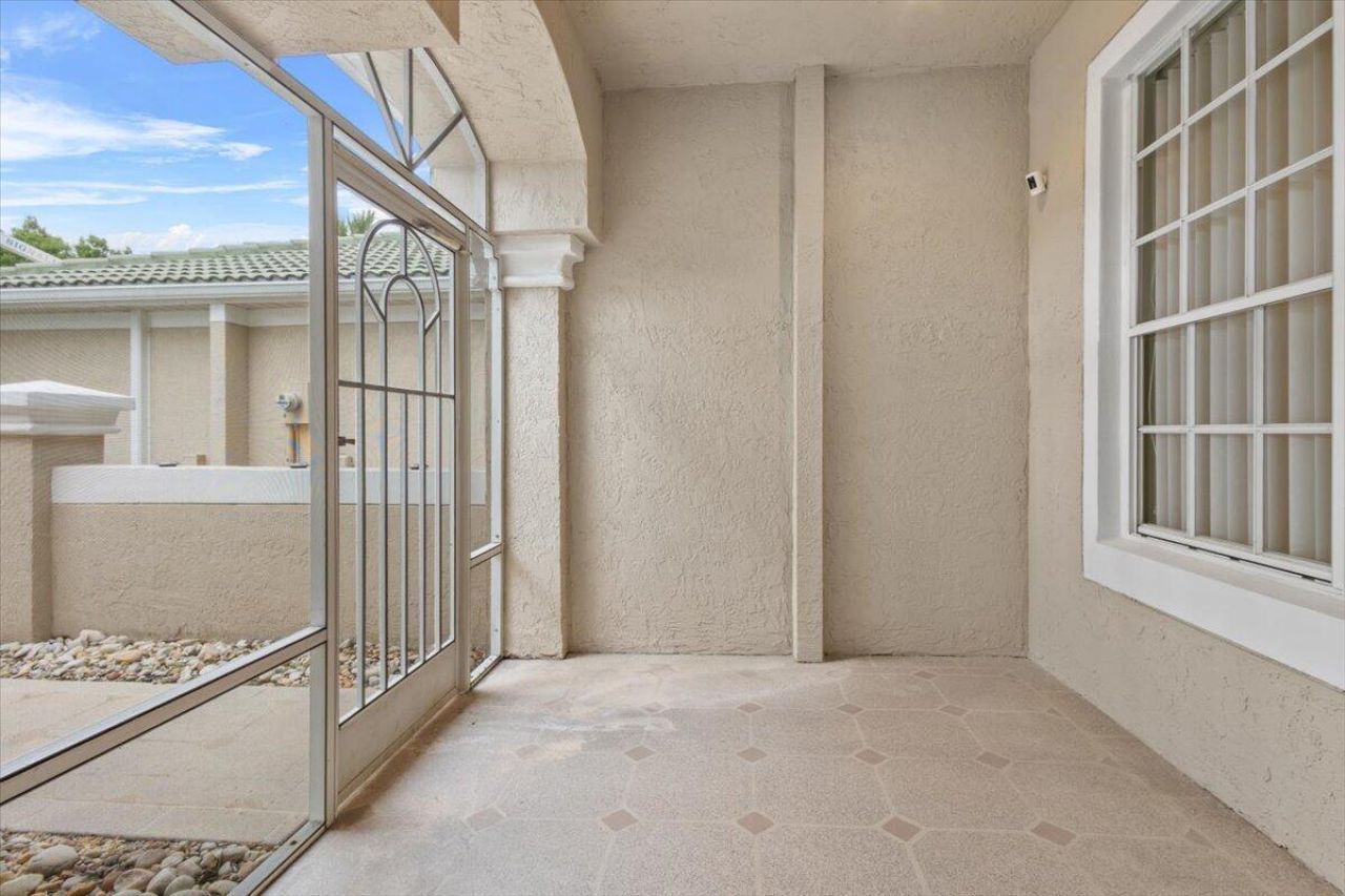 1634 SW Harbour Isles Circle, Unit 89, Port Saint Lucie, FL 34986 Photo